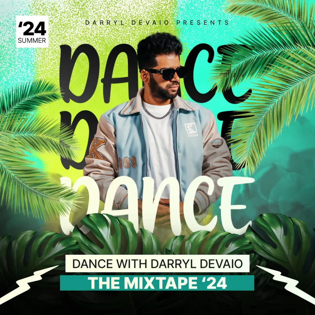 20240121 dwdd summer special 2024