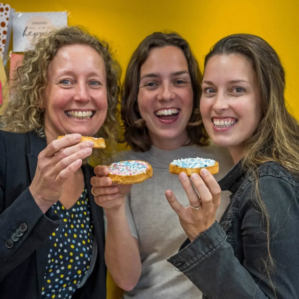 451759656 2964440820354265 6617479309995829038 n