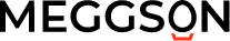 Logo meggson