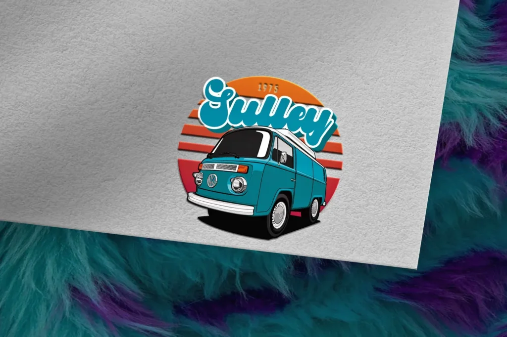 Logo