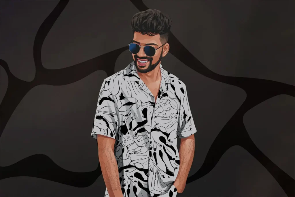 Cartoon