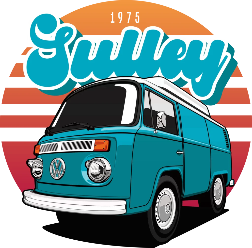Logo Sulley scaled