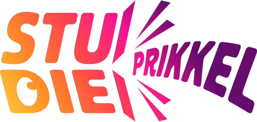 Studieprikkel primaire OG scaled