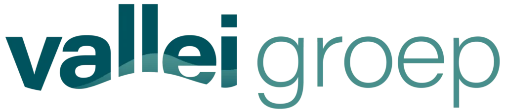 Vallei logo scaled